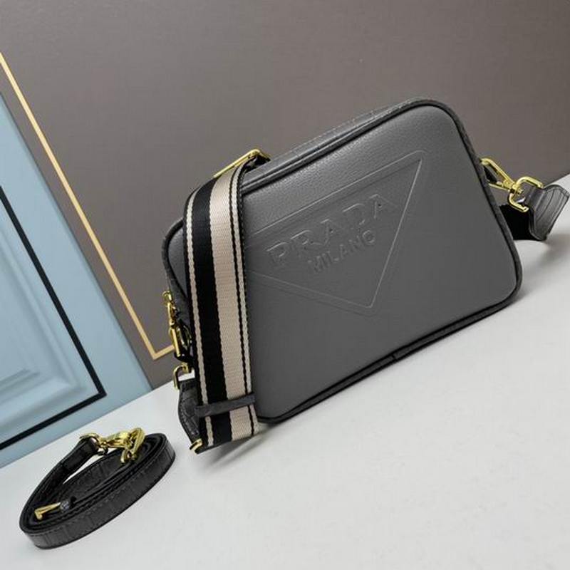 Prada Handbags 26